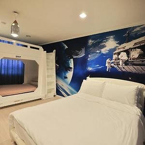 Hotel Miranda